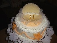 Svadbene torte