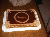 Dečije torte