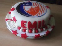 Dečije torte