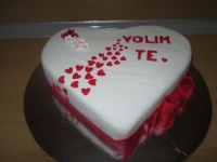 Dečije torte