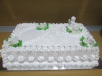 Dečije torte