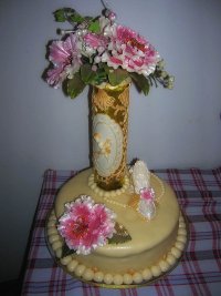 Svečane torte