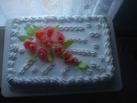 Svečane torte