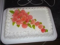 Svečane torte