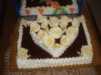 Svečane torte