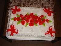 Svečane torte