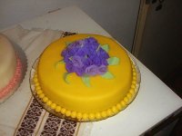 Svečane torte