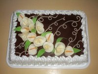 Svečane torte