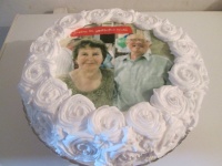 Svečane torte