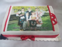 Svečane torte