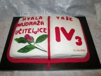 Ostale torte