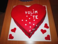 Ostale torte