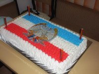 Ostale torte