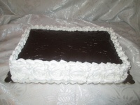 Ostale torte