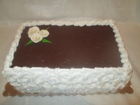 Ostale torte