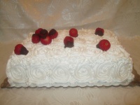 Ostale torte