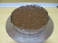 Ostale torte