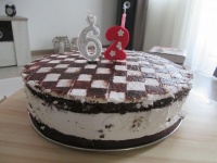 Ostale torte